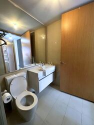Terrasse (D19), Condominium #566449811
